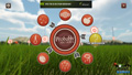 Probably Archery Screenshot Thumbnail 001