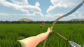 Probably Archery Screenshot Thumbnail 002
