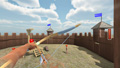 Probably Archery Screenshot Thumbnail 003