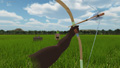 Probably Archery Screenshot Thumbnail 006