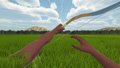 Probably Archery Screenshot Thumbnail 011