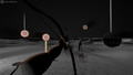 Probably Archery Screenshot Thumbnail 012